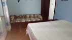 Foto 10 de Apartamento com 2 Quartos à venda, 110m² em Vila Guilhermina, Praia Grande