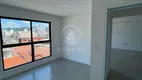 Foto 20 de Apartamento com 2 Quartos à venda, 80m² em Camboriu, Camboriú