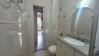 Foto 18 de Apartamento com 2 Quartos à venda, 45m² em São Francisco Xavier, Rio de Janeiro