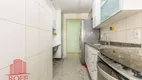 Foto 19 de Apartamento com 2 Quartos à venda, 81m² em Aclimação, São Paulo