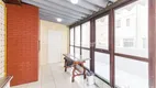 Foto 40 de Apartamento com 3 Quartos à venda, 110m² em Independência, Porto Alegre