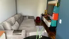 Foto 17 de Apartamento com 2 Quartos à venda, 67m² em Vila Santa Catarina, São Paulo