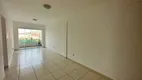 Foto 4 de Apartamento com 2 Quartos para alugar, 70m² em Centro, São Pedro da Aldeia