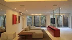 Foto 2 de Casa com 5 Quartos à venda, 500m² em Pacaembu, São Paulo