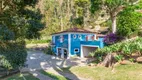 Foto 54 de Casa de Condomínio com 3 Quartos à venda, 1020m² em Carangola, Petrópolis