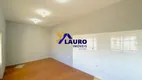 Foto 4 de Casa com 2 Quartos à venda, 175m² em Jardim Bela Vista, Vinhedo