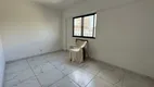Foto 30 de Apartamento com 3 Quartos à venda, 100m² em Todos os Santos, Rio de Janeiro