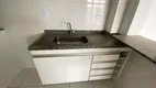 Foto 5 de Apartamento com 2 Quartos à venda, 55m² em Granjas Betania, Juiz de Fora