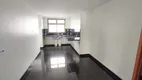 Foto 18 de Apartamento com 4 Quartos à venda, 182m² em Barro Preto, Belo Horizonte