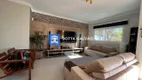 Foto 2 de Casa com 3 Quartos à venda, 180m² em Chácaras Alpina, Valinhos