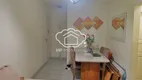 Foto 3 de Apartamento com 2 Quartos à venda, 55m² em Campo Grande, Rio de Janeiro
