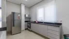 Foto 64 de Apartamento com 2 Quartos para alugar, 62m² em Jardim, Santo André