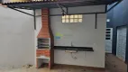 Foto 32 de Sobrado com 2 Quartos à venda, 126m² em Vila Clementino, São Paulo