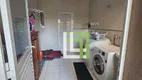 Foto 24 de Casa com 3 Quartos à venda, 389m² em Jardim Quintas das Videiras, Jundiaí