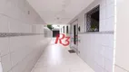 Foto 15 de Apartamento com 1 Quarto à venda, 45m² em Vila Matias, Santos