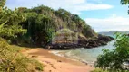 Foto 15 de Lote/Terreno à venda em Enseada do Albatroz, Armação dos Búzios