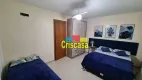 Foto 23 de Casa de Condomínio com 3 Quartos à venda, 127m² em Palmeiras, Cabo Frio