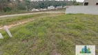 Foto 8 de Lote/Terreno à venda, 605m² em Santa Cândida, Vinhedo