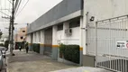 Foto 9 de Prédio Comercial à venda, 840m² em Lapa, São Paulo