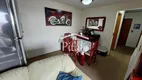 Foto 5 de Apartamento com 3 Quartos à venda, 90m² em Jardim Cidade Pirituba, São Paulo