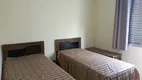 Foto 7 de Apartamento com 2 Quartos à venda, 95m² em Gonzaga, Santos