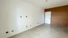 Foto 4 de Apartamento com 2 Quartos à venda, 125m² em Itararé, São Vicente