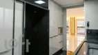 Foto 11 de Apartamento com 3 Quartos à venda, 204m² em Móoca, São Paulo