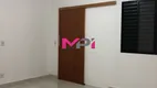 Foto 11 de Casa com 3 Quartos à venda, 105m² em Vila Rio Branco, Jundiaí