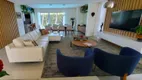 Foto 7 de Casa de Condomínio com 3 Quartos à venda, 234m² em Barra, Balneário Camboriú