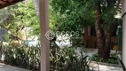 Foto 2 de Casa com 3 Quartos à venda, 270m² em Tibery, Uberlândia