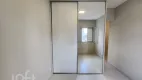 Foto 15 de Apartamento com 3 Quartos à venda, 86m² em Moema, São Paulo