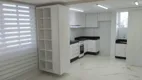 Foto 4 de Apartamento com 1 Quarto para alugar, 45m² em Consolação, São Paulo