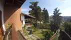 Foto 40 de Casa com 6 Quartos à venda, 1000m² em Jardim Flamboyant, Atibaia