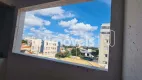 Foto 22 de Apartamento com 2 Quartos à venda, 59m² em Santa Inês, Belo Horizonte