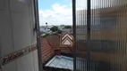 Foto 9 de Apartamento com 2 Quartos à venda, 63m² em Passo D areia, Porto Alegre