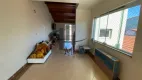 Foto 41 de Sobrado com 3 Quartos à venda, 403m² em Osvaldo Cruz, São Caetano do Sul