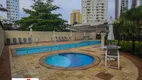 Foto 14 de Apartamento com 3 Quartos à venda, 80m² em Vila Mariana, São Paulo