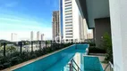 Foto 11 de Apartamento com 2 Quartos à venda, 114m² em Setor Bueno, Goiânia