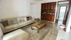Foto 9 de Apartamento com 4 Quartos à venda, 340m² em Cruzeiro, Belo Horizonte