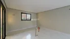 Foto 7 de Casa com 2 Quartos à venda, 86m² em Uniao, Estância Velha