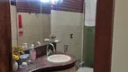 Foto 21 de Casa com 5 Quartos à venda, 360m² em Isabel, Domingos Martins