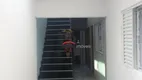 Foto 19 de Casa com 3 Quartos à venda, 140m² em Jardim Luiz Cia, Sumaré