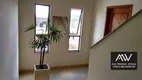Foto 5 de Apartamento com 2 Quartos à venda, 60m² em Santa Terezinha, Juiz de Fora