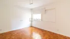 Foto 10 de Apartamento com 2 Quartos à venda, 135m² em Jardim Paulista, São Paulo