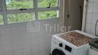 Foto 5 de Apartamento com 4 Quartos à venda, 128m² em Parque Residencial Aquarius, São José dos Campos