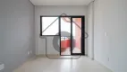 Foto 2 de Apartamento com 3 Quartos à venda, 69m² em Cambuci, São Paulo