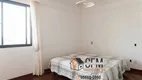 Foto 10 de Apartamento com 5 Quartos à venda, 397m² em Recreio, Vitória da Conquista