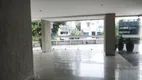 Foto 8 de Apartamento com 3 Quartos à venda, 144m² em Graças, Recife