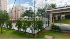 Foto 18 de Apartamento com 3 Quartos à venda, 60m² em Vila Satúrnia, Campinas