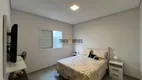 Foto 15 de Casa de Condomínio com 3 Quartos à venda, 180m² em Vila Pagano, Valinhos